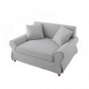 カバーリングデザインソファ【Bole'ro】ボレロ