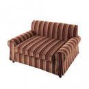 カバーリング・デザインソファ【Scheherazade】シェヘラザード