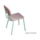 子供用家具　プライマリーチェア