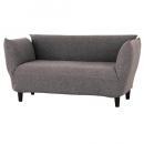 カウチソファ　バタフライ