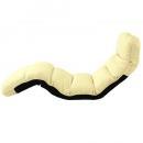 フロアリクライニングチェア【Rias】リアス