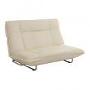 リクライニングソファ　WITH(ウィズ) 2人掛け