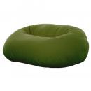 フロアクッションソファ【MARCO】マルコ(1人掛け・2人掛け)