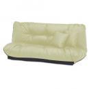 フロアリクライニングソファ【Fargo】ファーゴ(2人掛け・3人掛け・4人掛け)