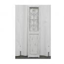 アイアンデコレート ドア アンティーク調 おしゃれ シャビー 壁掛け ディスプレイ インテリア家具