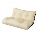 フロアリクライニングソファ【Puff】パフ