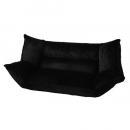 フロアマルチリクライニングソファ【moruru】モルル