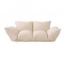 フロアカウチソファ【ferimo】