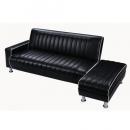 アメリカンマルチソファベッド【VESPER】ヴェスパー