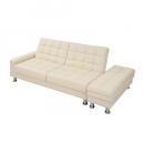 マルチソファベッド【DAIYA】ダイヤ