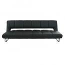 ソファベッド【GARIS】ガリス　3人掛け