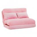 フロアソファベッド【Coron】コロン