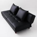 ソファベッド　【LARG】　ラルグ