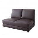 デザインソファベッド【Cleobury】クレバリー