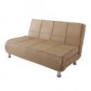 カバーリングカウチソファベッド【Liera】リエラ