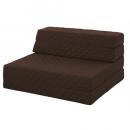 防ダニ・抗菌防臭ソファマットレス【Clene】クリネ(シングル・セミダブル・ダブル)　3人掛け