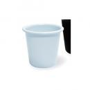 アンプリュスミニタンブラーWH ホーロー ホワイト 6個セット 北欧 シンプル ナチュラル 高さ60