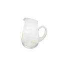 ガラスウエアピッチャーA-S ガラス雑貨 植物 ディスプレイ おしゃれ 花瓶 高さ180