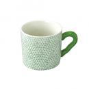 SPICE Symbol of Resort マグカップ サボテン 250ml 2個セット