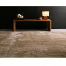 フェイクファーラグ【Bruno】ブルーノ