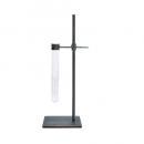 ジ-ニアルグラスチューブA-S ガラス雑貨 植物 ディスプレイ おしゃれ 花瓶 高さ375