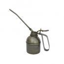 レトンアンティークオイラー アンティーク調 水差し ポット ジョウロ シャビー おしゃれ