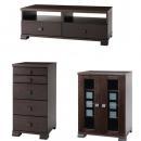 日本製天然木和モダンシリーズ　【trad】トラッド