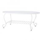 ロマンティックスタイルシリーズ【Romarne】ロマーネ