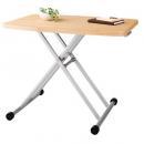 リフティングテーブル【KATE】ケイト