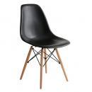 ミッドセンチュリーデザイン家具シリーズ【Addinsell】アディンセル