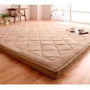 スーパーふかふかラグ【famile】ファミレ