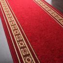 オランダ製クラシックデザイン廊下敷き　Beatrix【ベアトリクス】