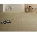 防ダニ・抗菌ソフトタッチカーペット【folo】フォロ