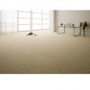 はっ水・防汚・防ダニ・抗菌カーペット【mikura】ミクラ