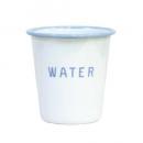 タンブラー 洗面 歯磨き コップ ブラシ立て ナチュラル おしゃれ かわいい カフェ風