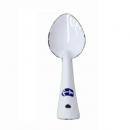 イカリスプーン ホーロー キッチン用品 食器 アンティーク調 おしゃれ かわいい シンプル