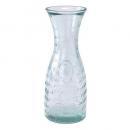 SPICE AUTHENTIC GLASS カラフェ vino 800ml 2個セット デキャンタ