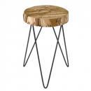 SPICE FESTA HOME パーケットスタンド Lサイズ プランタースタンド 高さ48