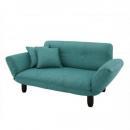 リジョイシリーズ:20色から選べる!カバーリングカウチソファ