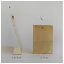 サインスタンド S 卓上 おしゃれ アンティーク調 通販