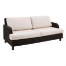 アバカシリーズ【Rota】ロタ　3人掛け