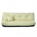 フロアリクライニングソファ【Fargo】ファーゴ(2人掛け・3人掛け・4人掛け)