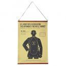 タペストリー ヴィンテージ調 イエロー おしゃれ 個性的 インパクト 壁かけ ウォール 高さ72.5