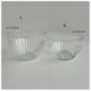 サラダボウル S 食器 おしゃれ 器 クリア 便利 通販