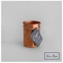 タンブラー おしゃれ カッパー アイスコーヒー 通販