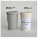 キャニスター L コーヒー 容器 おしゃれ 蓋付き 通販