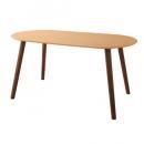 北欧デザイン ウィンザーチェアダイニング【Le coeur】ルクール