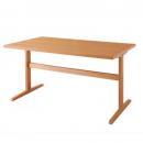 北欧スタイルダイニング【Coulure】クルーレ