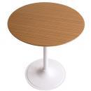 天然木カフェスタイルダイニング&デスク 【Caf de Polka】カフェ・ド・ポルカ