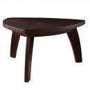 アジアンモダンデザインダイニング 縁〜EN